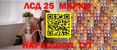 гидропоника Кулебаки