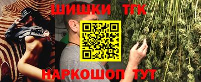 дживик Кумертау
