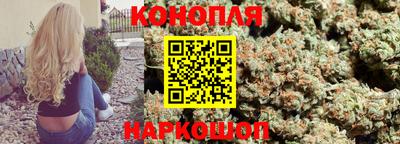 дживик Кумертау